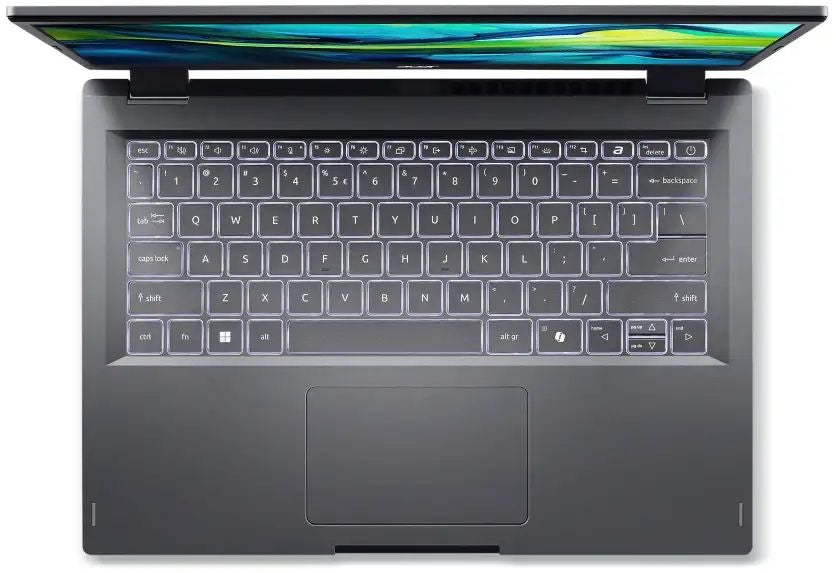 Acer Aspire 14 A14-51M-51F4