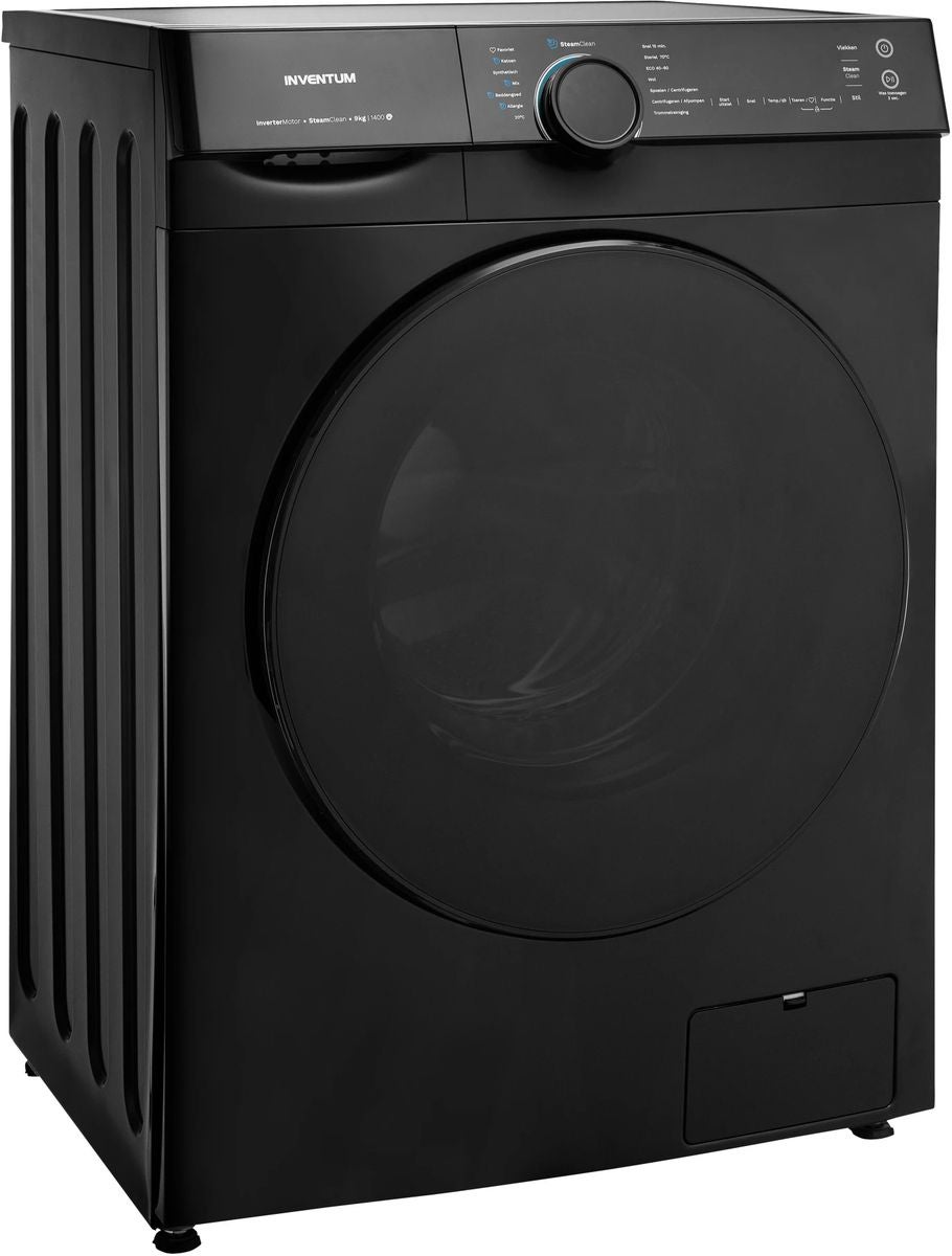 Inventum VWM9010B