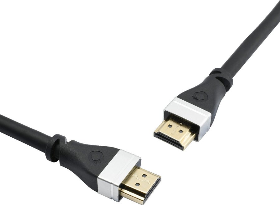 Oehlbach SL 4/8K HDMI 2.1 kabel 1,5m