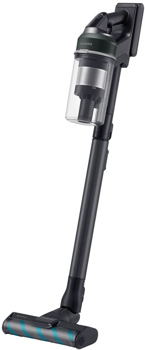 Samsung Jet 95 Multi