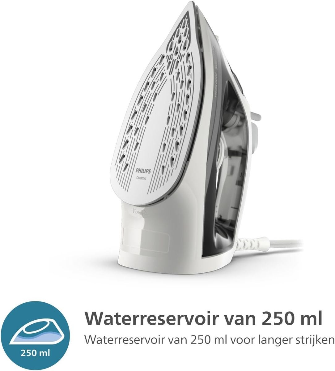 Philips 2000 Series DST2020/80