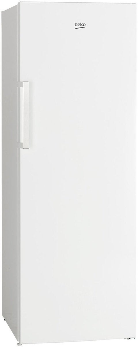 Beko RSSE415M41WN