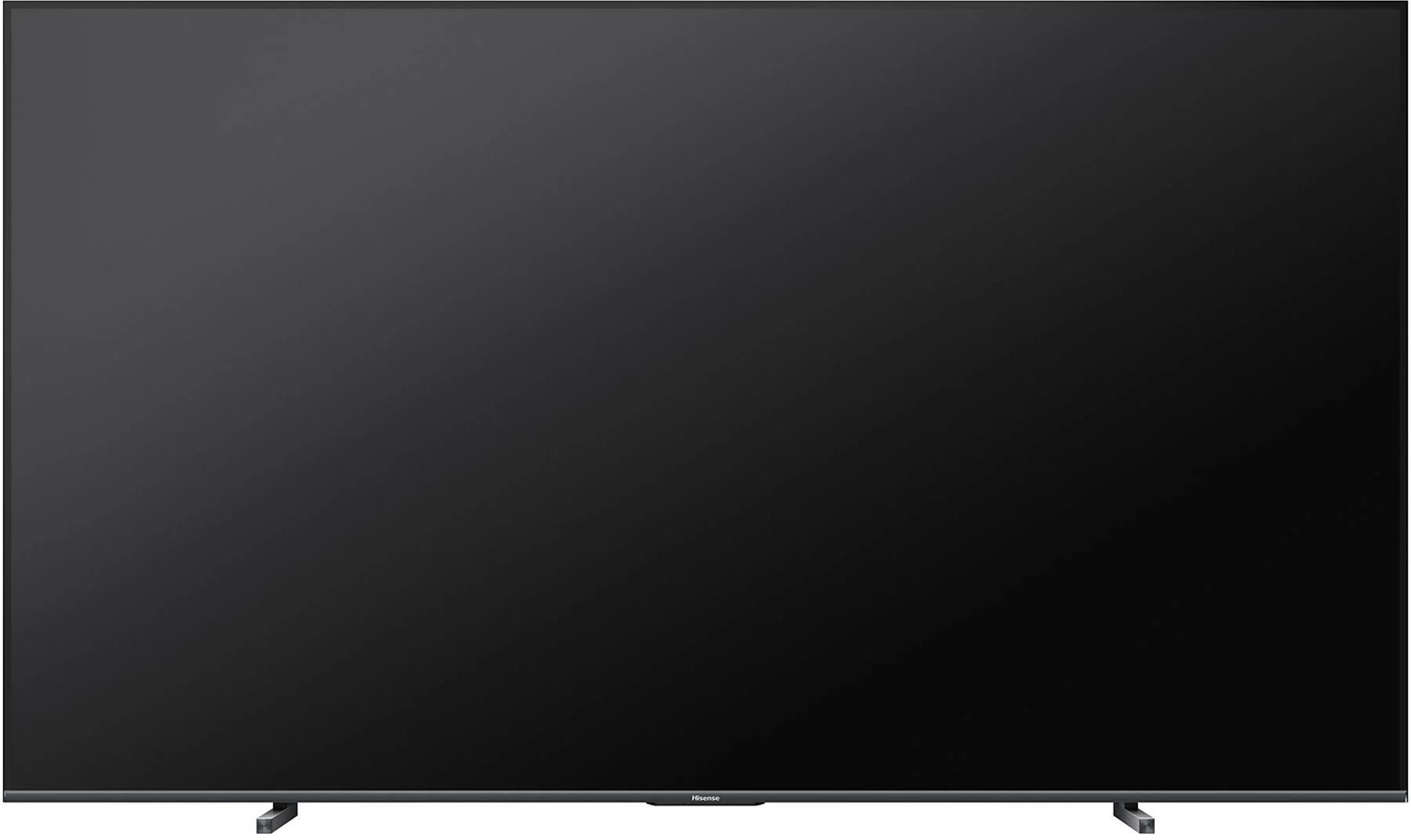 Hisense 85E7NQ PRO