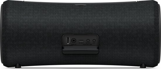 Sony SRS-XG300 Zwart