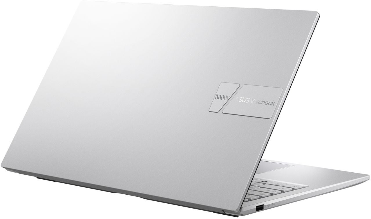 ASUS Vivobook 15 X1504VA-BQ2998