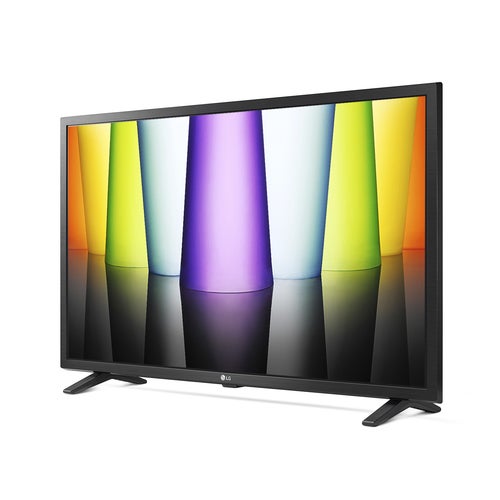 LG 32LQ63006LA (2022)
