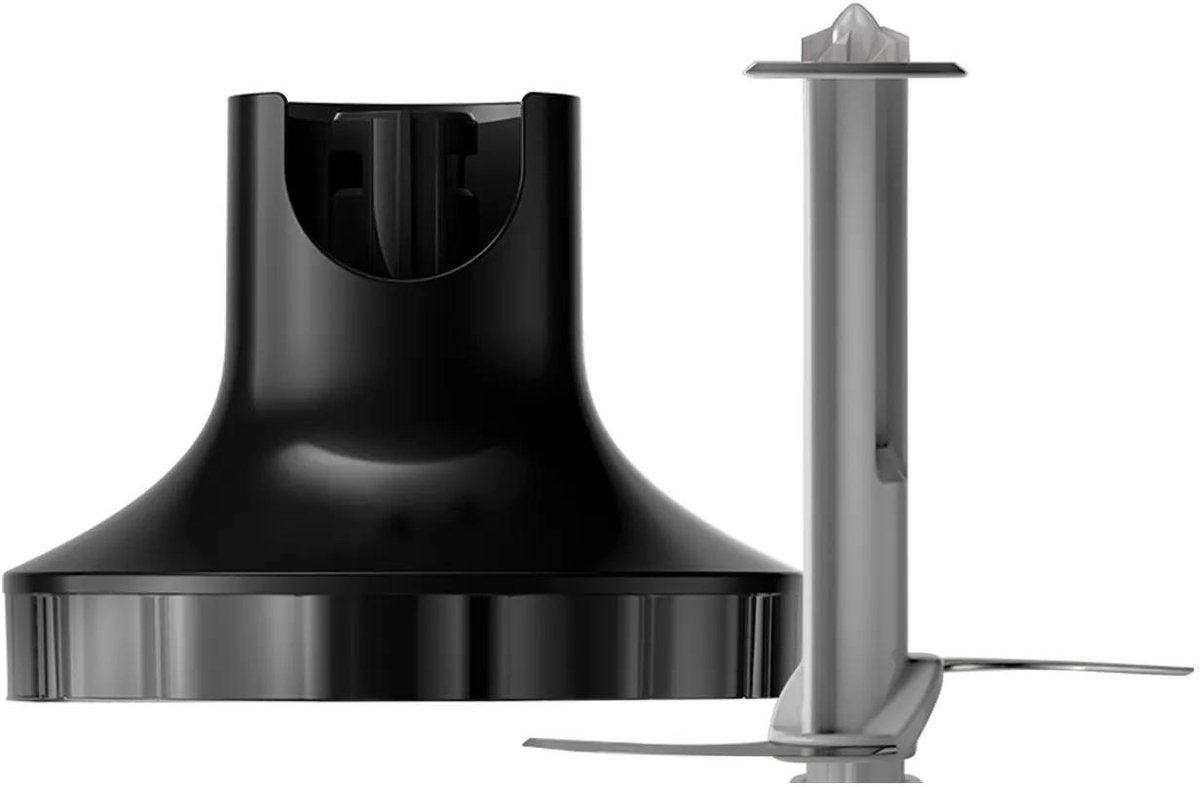 Philips HR2684/00