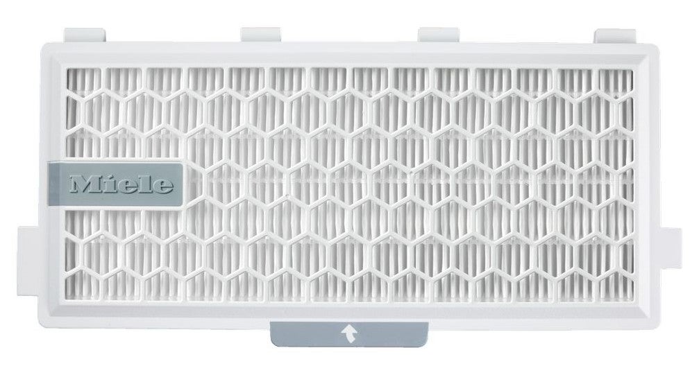 Miele HEPA AirClean Filter SF-HA 50-1