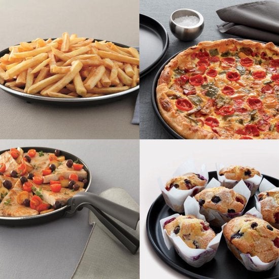 Whirlpool AMW 9605/IX