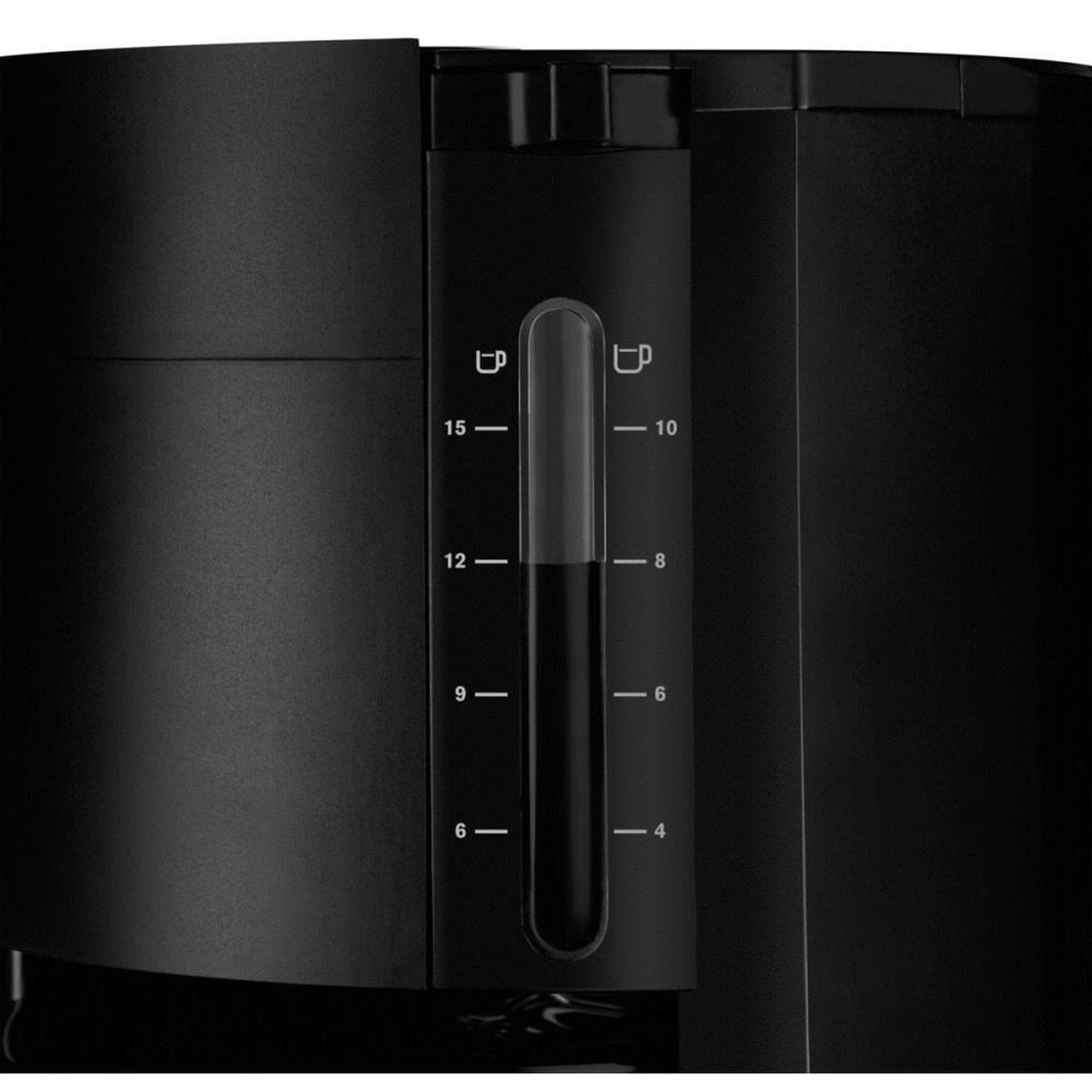 Krups ProAroma F30908