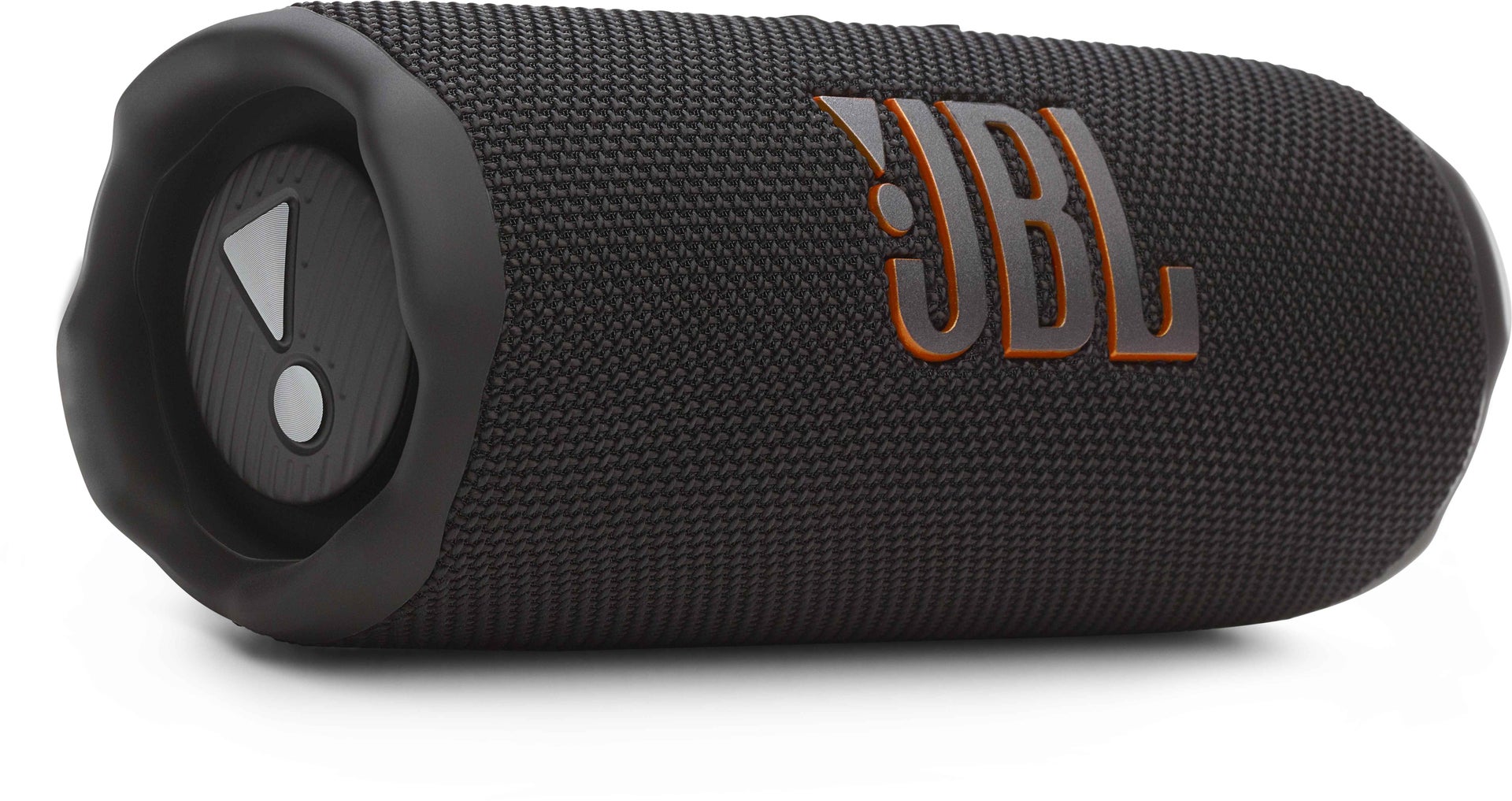 JBL Flip 7 Zwart