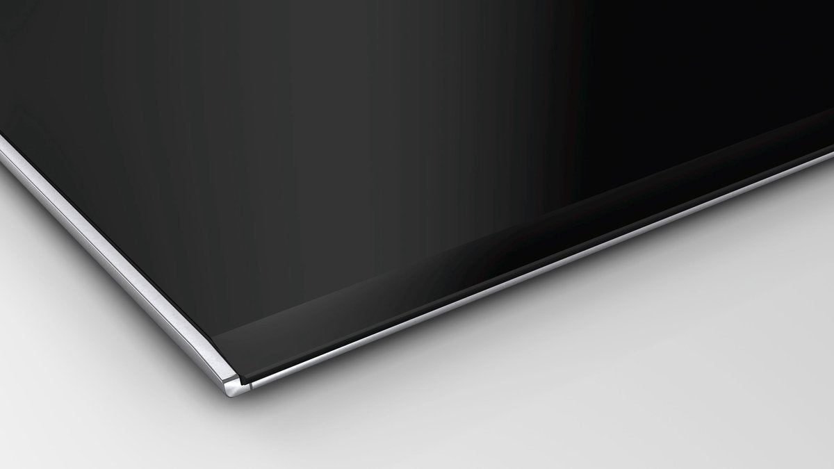 Bosch PXV875DC1E Serie 8