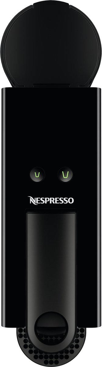 Krups Nespresso Essenza Mini XN1118