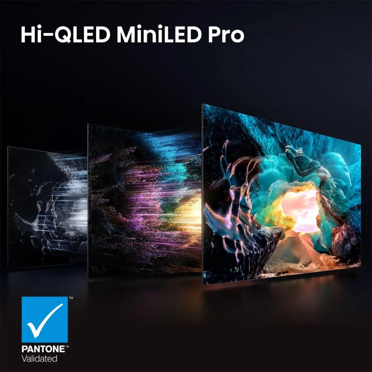 Hisense 65U79S PRO