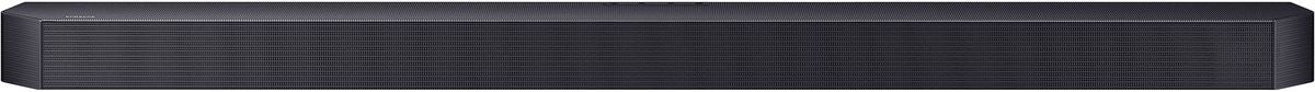 Samsung Cinematic Soundbar HW-Q600F 2025