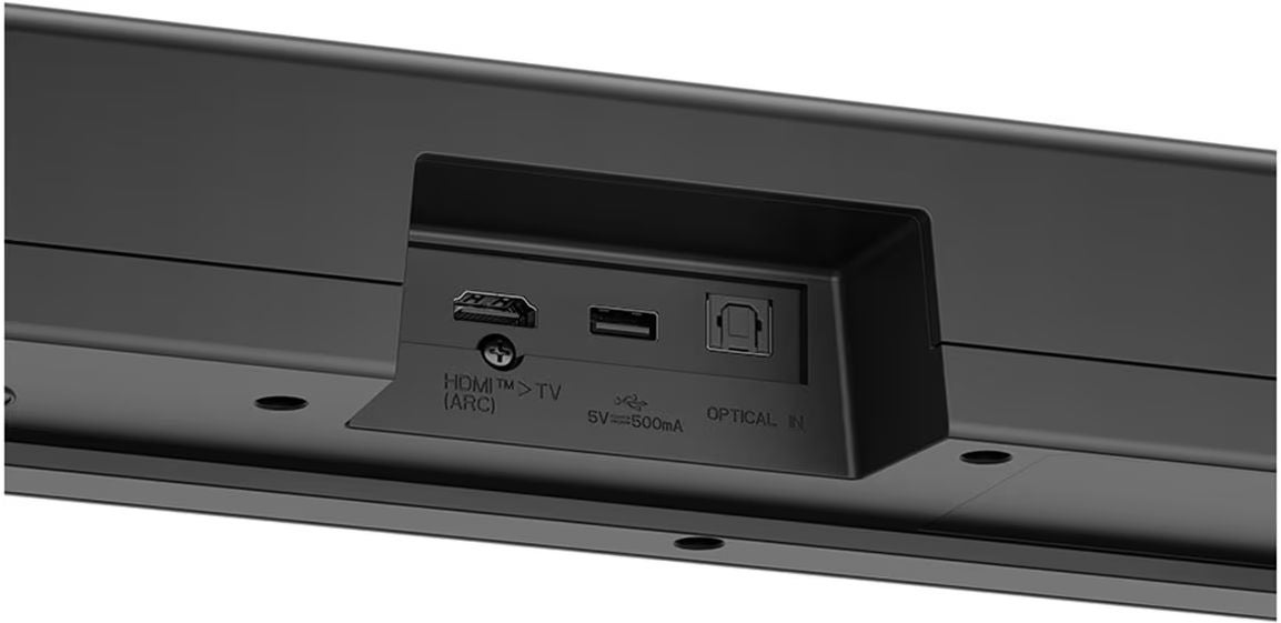 LG DS40T (2024)