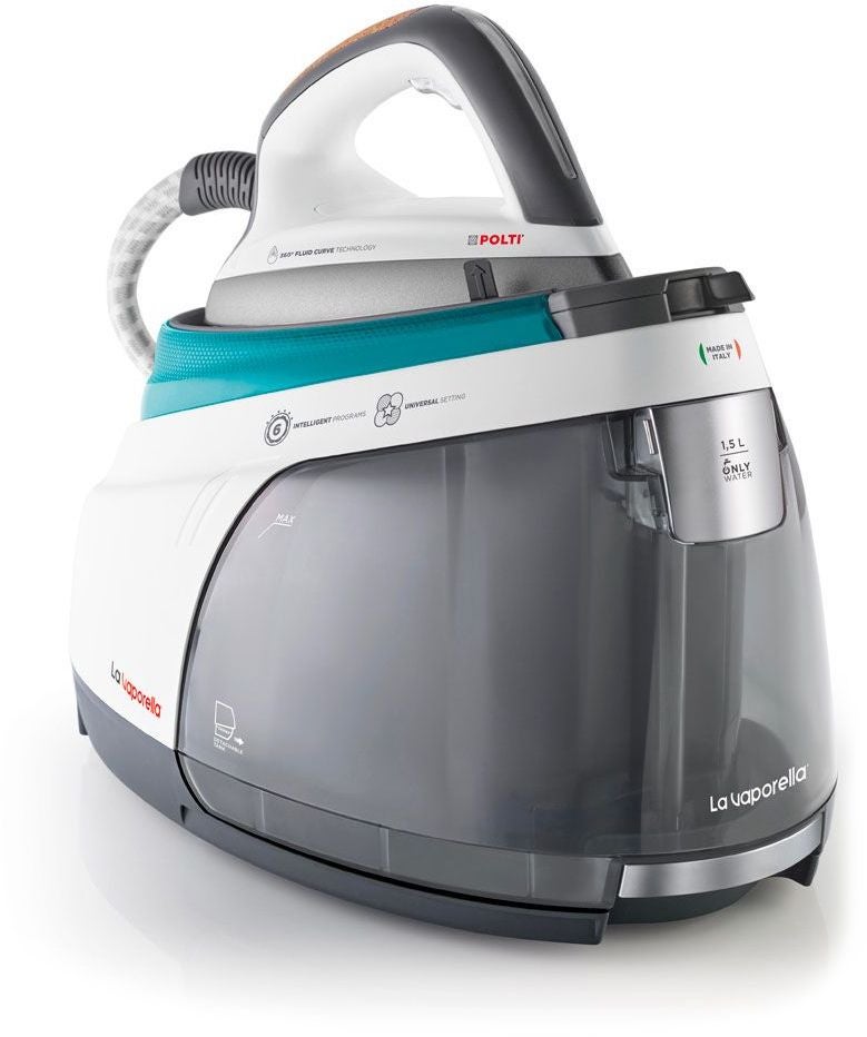 Polti La Vaporella XT110C