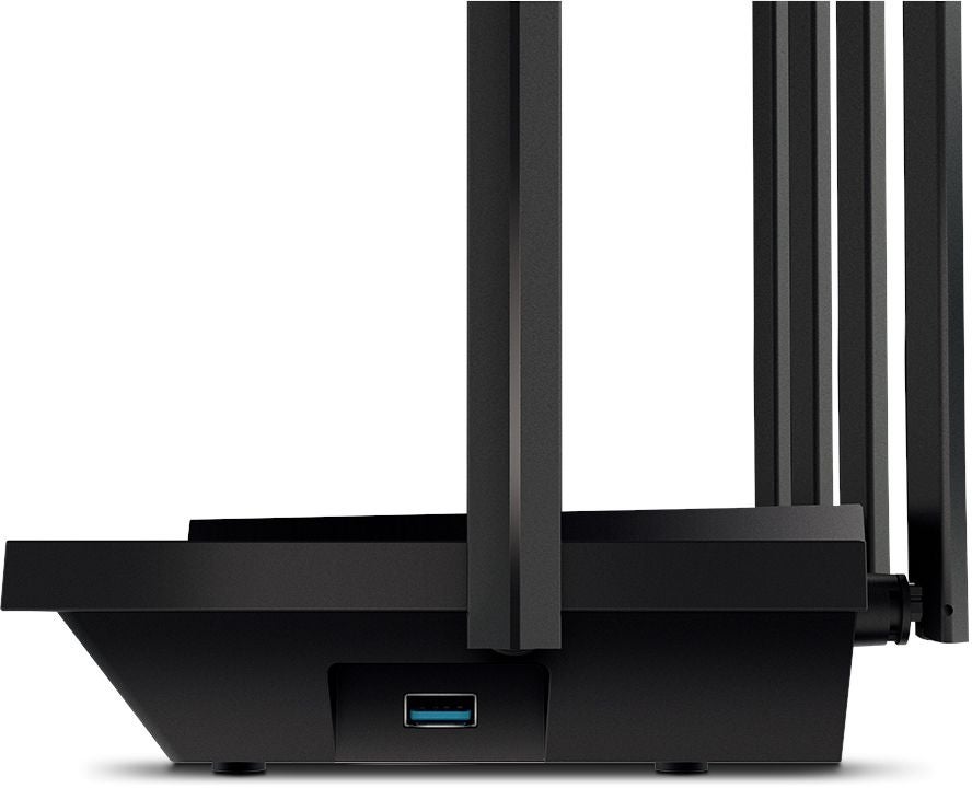TP-Link Archer AX72