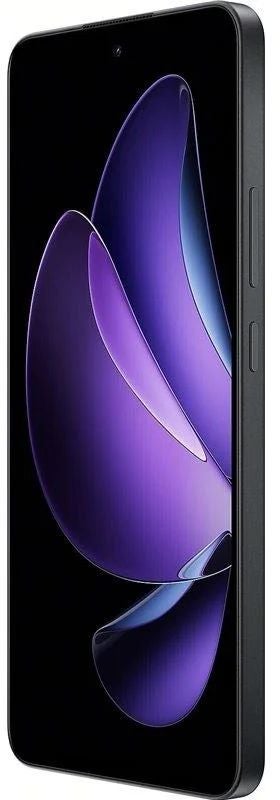 OPPO Reno 13F 5G 256GB Grafiet Grijs