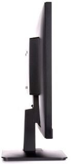 iiyama ProLite XU2492HSU-B1