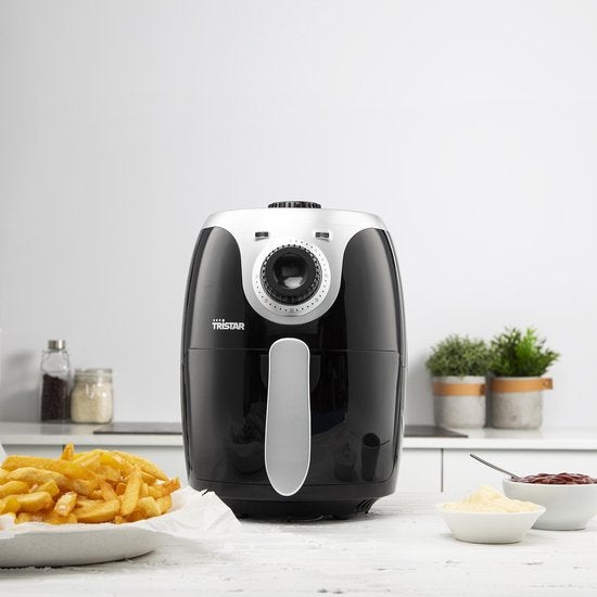 Tristar FR-6980 Mini Crispy Fryer