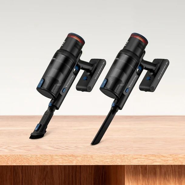 Ufesa U7 Digital Pro