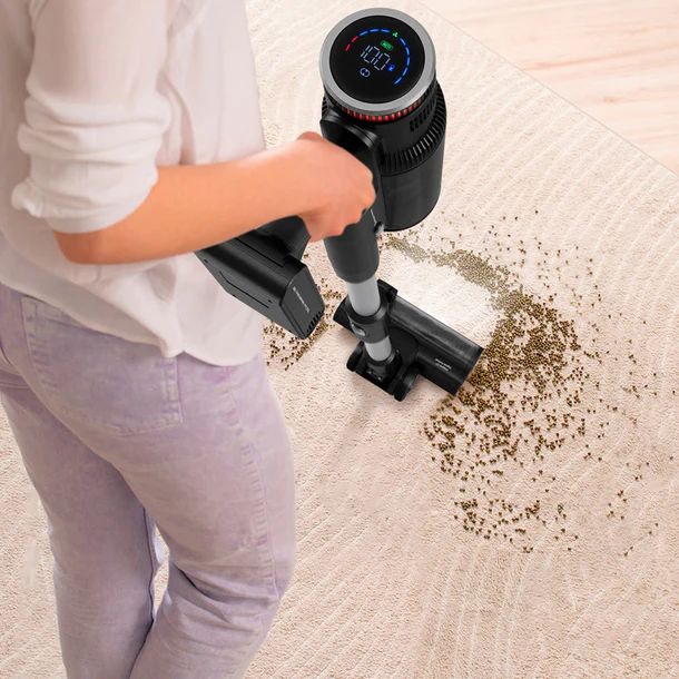 Ufesa Inspire U7 Digital