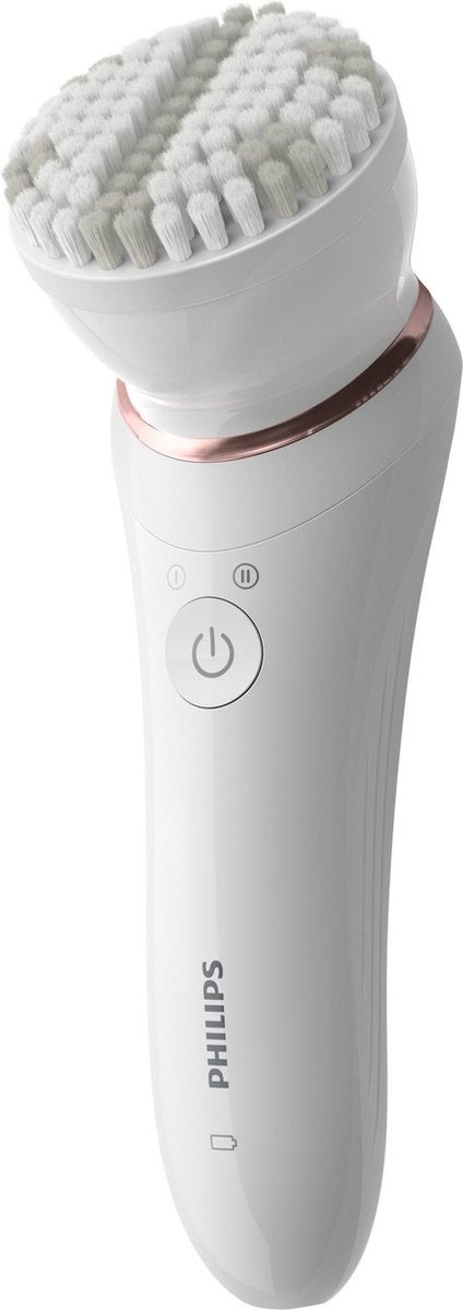 Philips Series 8000 Wet & Dry BRE740/10