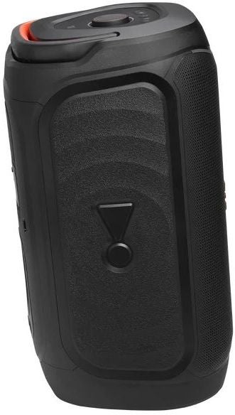 JBL PartyBox 130