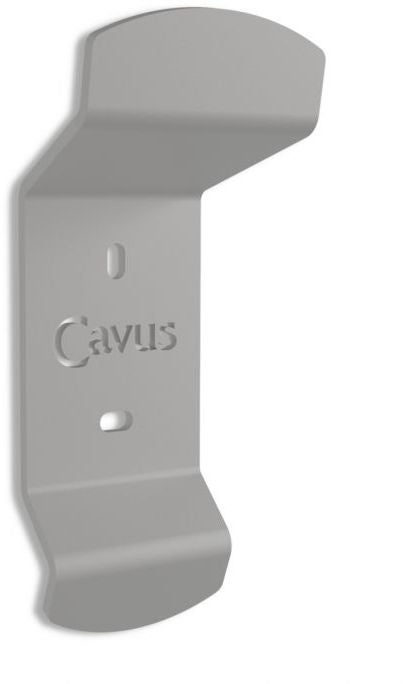 Cavus Muurbeugel voor SONOS MOVE