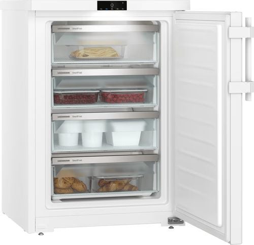 Liebherr FDI 1624-20