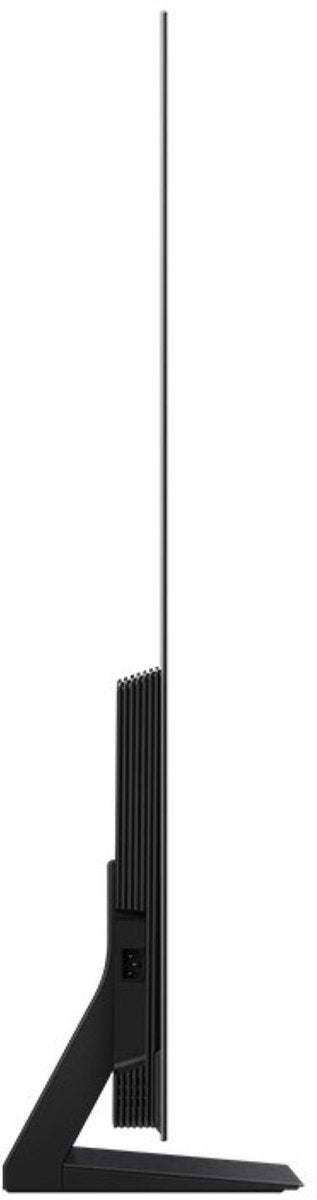 Samsung OLED 4K 48S93H (2026)