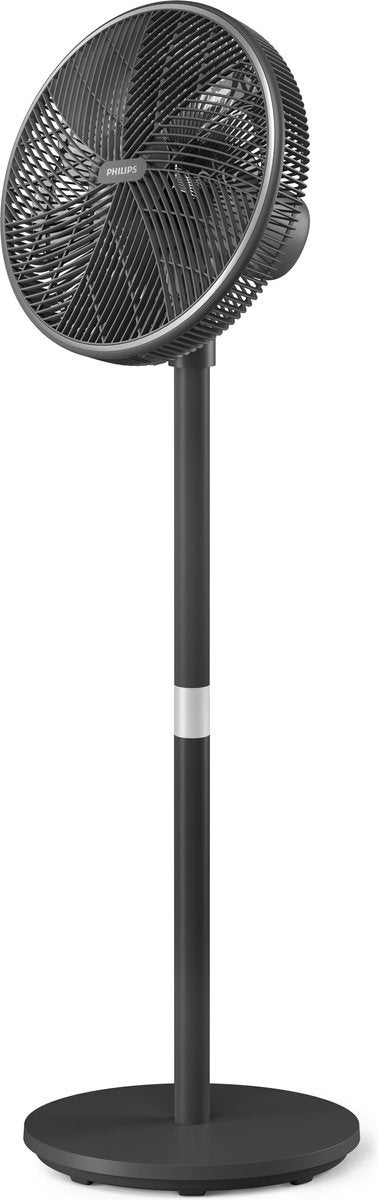 Philips Series 3000 CX3550/01