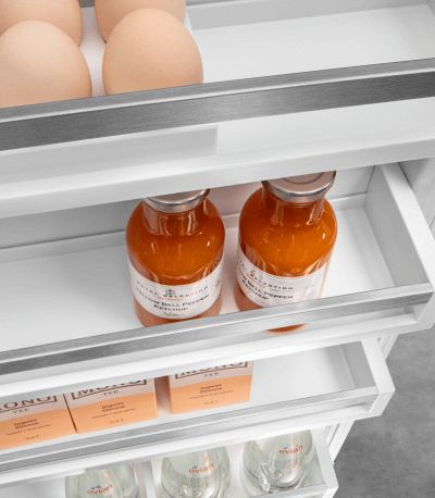 Liebherr CNsfd 5204-22