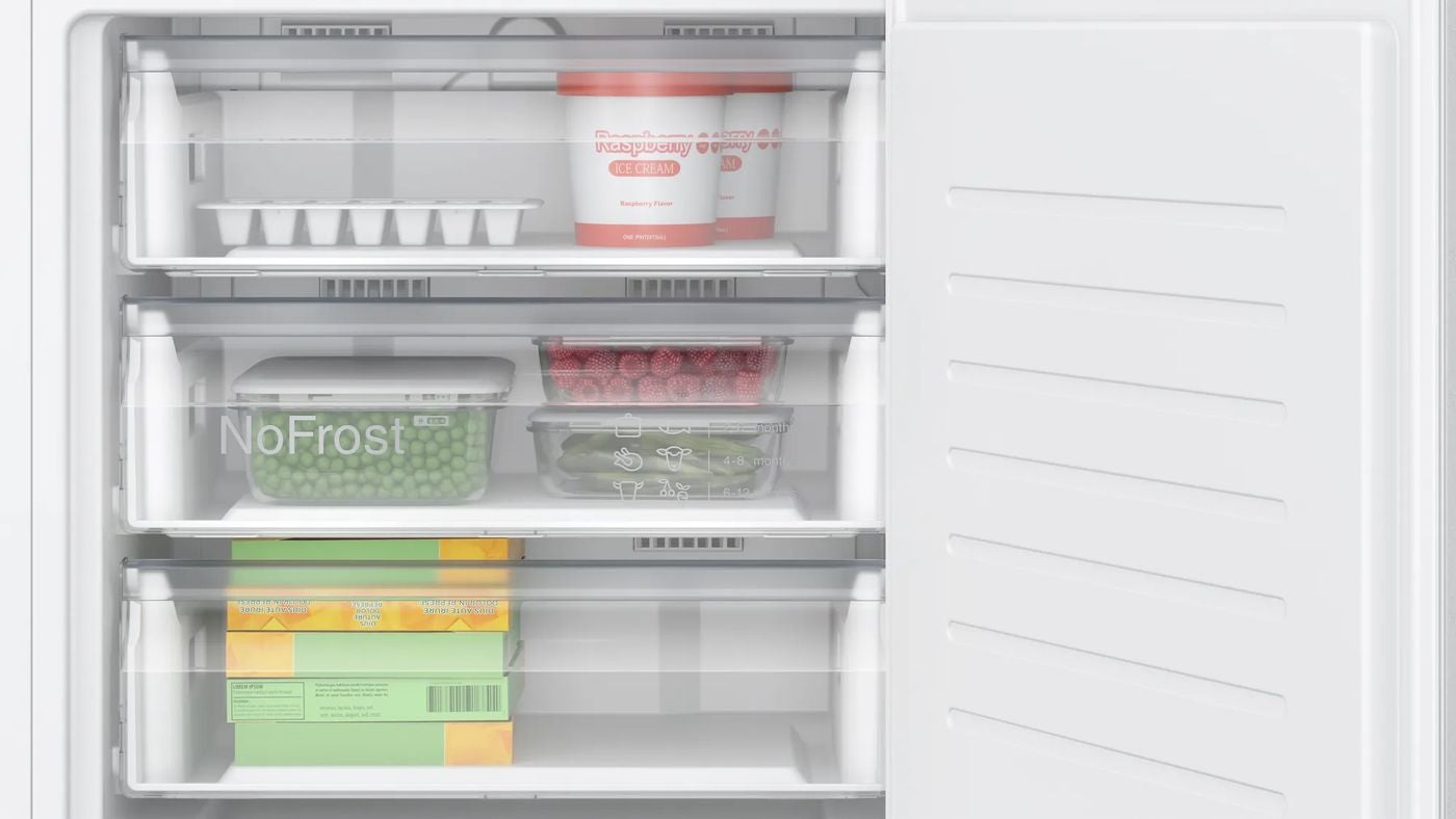 Bosch GUN21ADE0 Serie 6