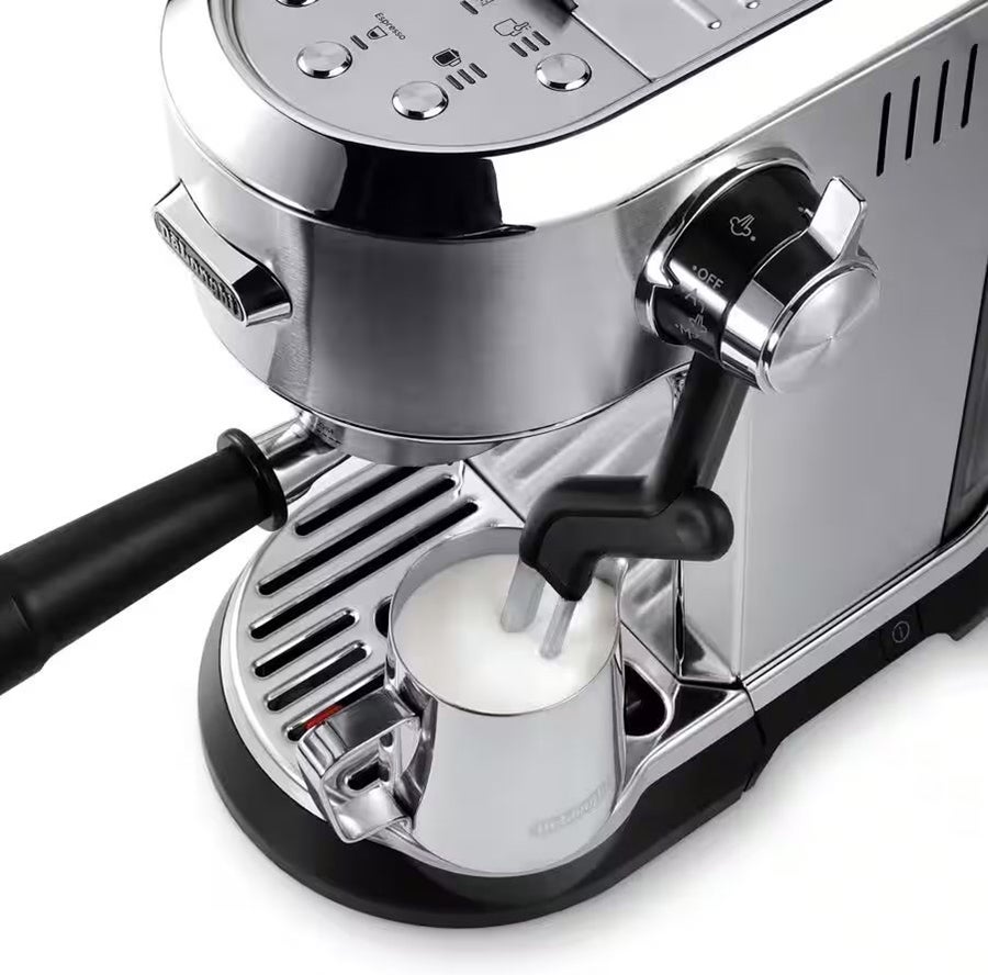 De'Longhi Dedica Maestro Plus EC950.M