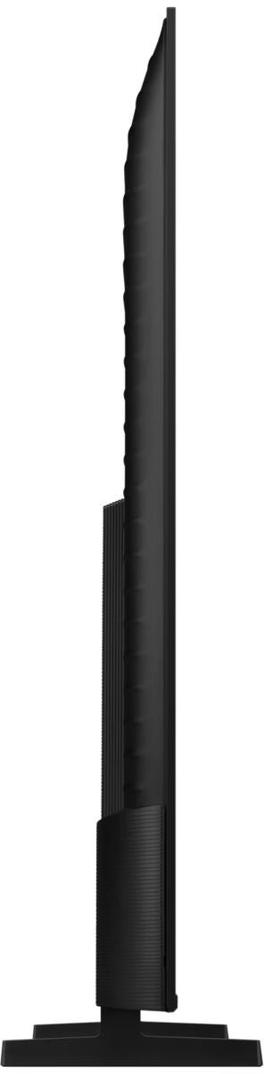 Samsung Crystal UHD 55U8070F (2025)