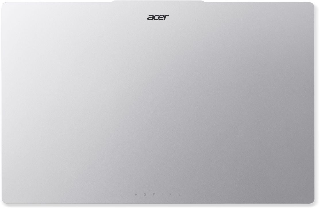 Acer Aspite Lite 15 AL15-45P-R0MF