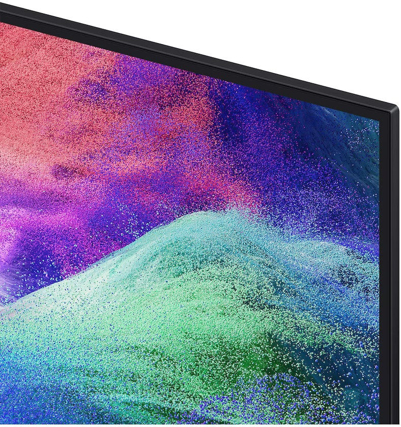 Samsung Micro RGB 65R86H (2026)