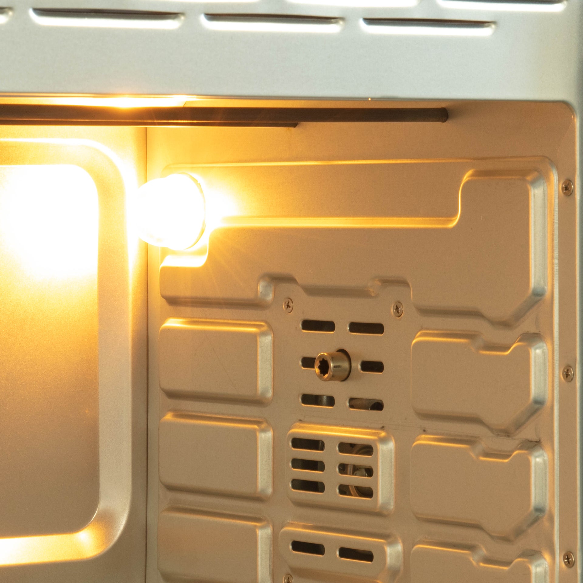 Inventum OV457B