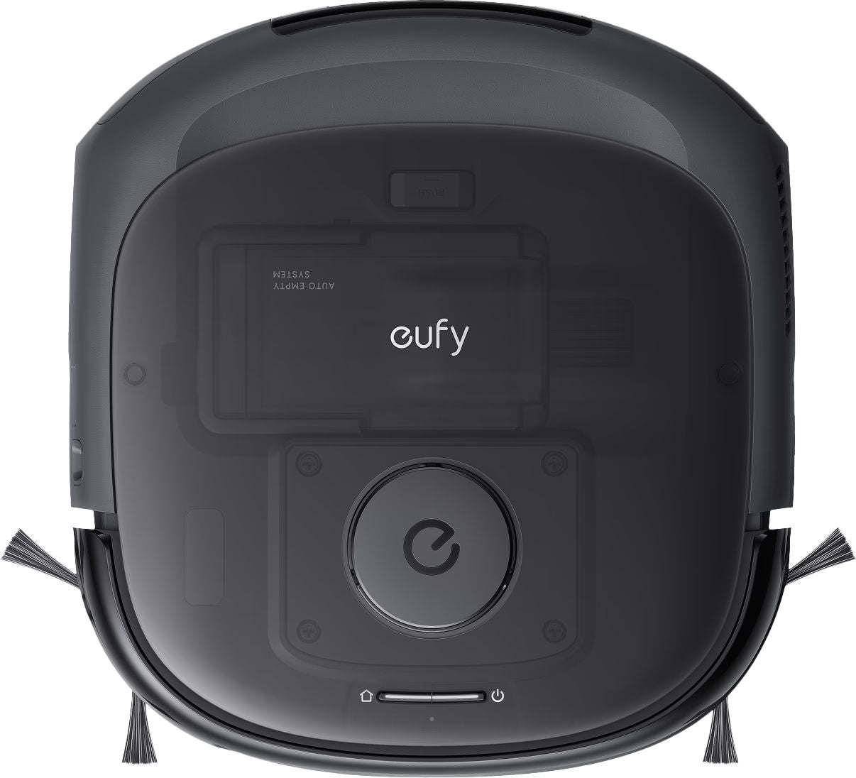 Eufy Omni E28