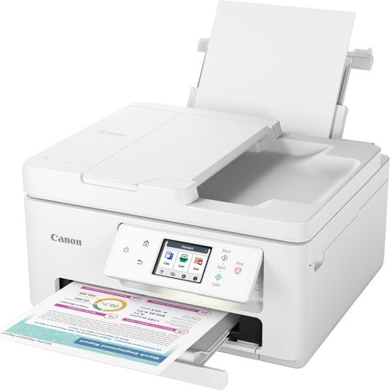 Canon PIXMA TS7750i