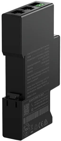 Anker SOLIX Smart Meter Gen 2 (3 fase)