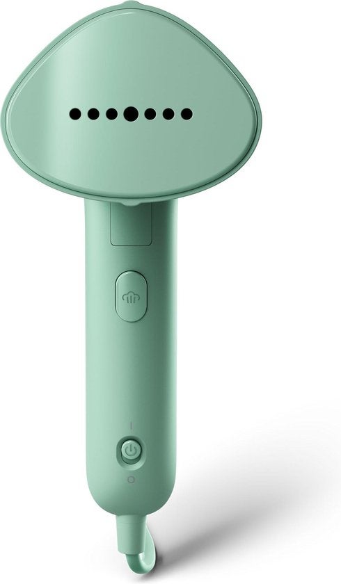 Philips 3000 series STH3010/70