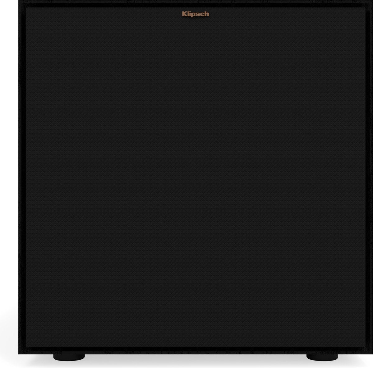 Klipsch R-121SW