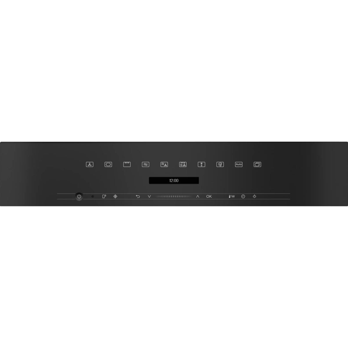 Miele H 7145 BM