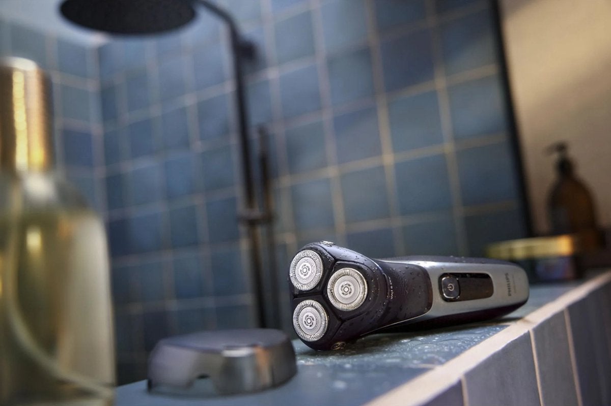 Philips Shaver 3000 Series S3243/12