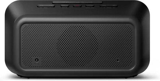 Philips TAR3306/12