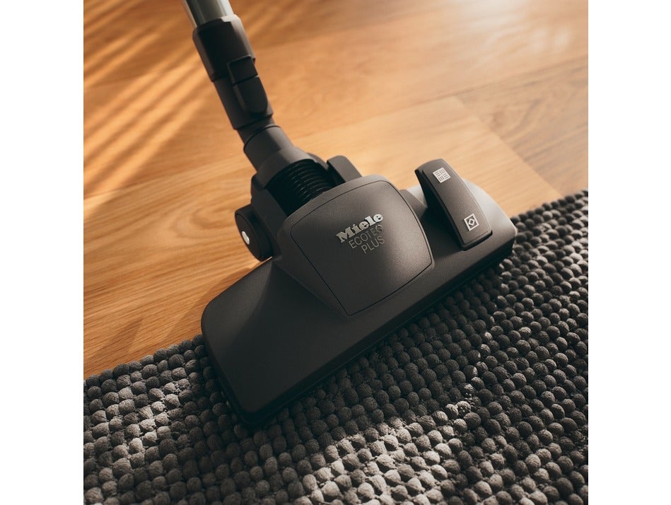 Miele Boost CX1 Allergy