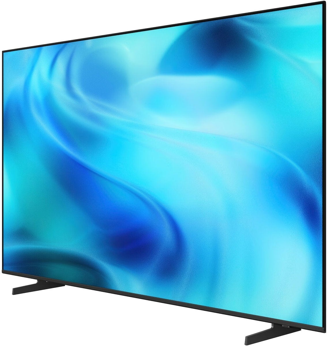 Samsung Crystal UHD 43U8070H (2026)